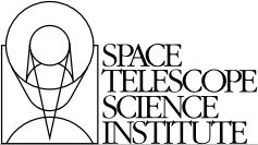 STScI